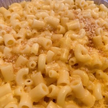 Naples Pizza - Baked Mac & Cheese - Pizza Near Me - Farmington, Connecticut Naples Pizza - Baked Mac & Cheese - Pizza Near Me - Farmington, Connecticut