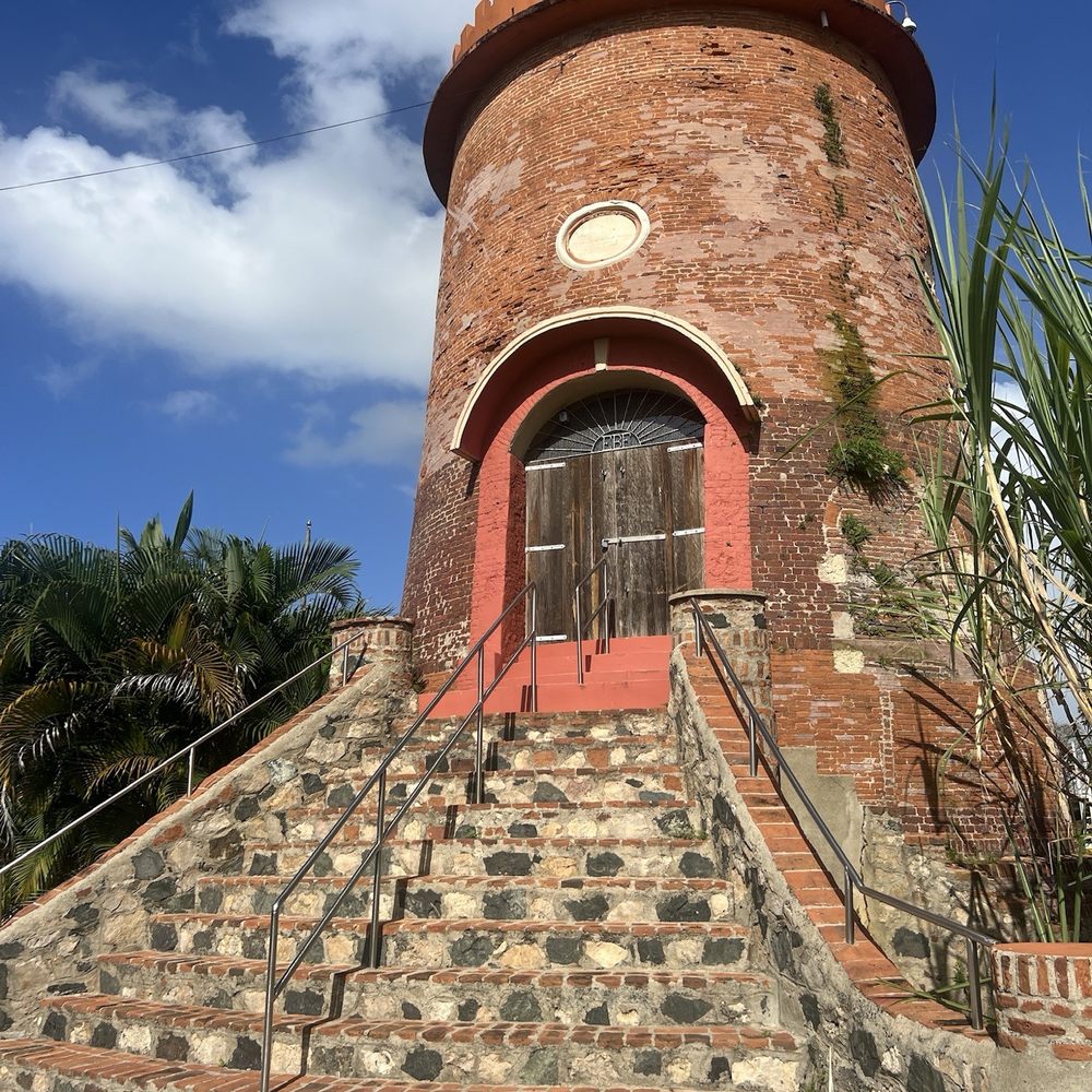 Ron del Barrilito - Distilleries Near Me - Bayamón, Puerto Rico Ron del Barrilito - Distilleries Near Me - Bayamón, Puerto Rico