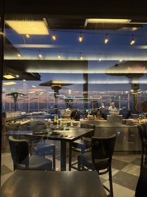 Cannonball by null Cannonball by null