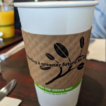 Vanta Cafe - Coffee - Breakfast & Brunch Near Me - Wailuku, Hawaii Vanta Cafe - Coffee - Breakfast & Brunch Near Me - Wailuku, Hawaii