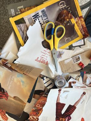 Park Towne Place by null