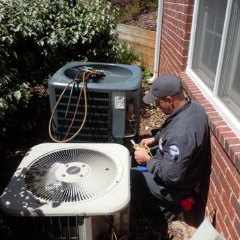 RS Andrews - $25 OFF Plumbing, Electrical and HVAC - Plumbing Near Me - Peachtree Corners, Georgia RS Andrews - $25 OFF Plumbing, Electrical and HVAC - Plumbing Near Me - Peachtree Corners, Georgia