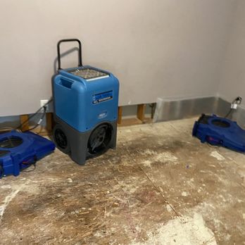 Prosperity Restoration - Damage Restoration Near Me Prosperity Restoration - Damage Restoration Near Me