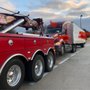 Photo of 4AM Storage & Recovery