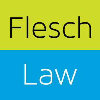 Flesch Law - Personal Injury & Criminal Defense Attorney Kevin C. Flesch has over 28 years of experience in Denver and throughout the State of Colorado. - Personal Injury Law Near Me - Englewood, Colorado Flesch Law - Personal Injury & Criminal Defense Attorney Kevin C. Flesch has over 28 years of experience in Denver and throughout the State of Colorado. - Personal Injury Law Near Me - Englewood, Colorado