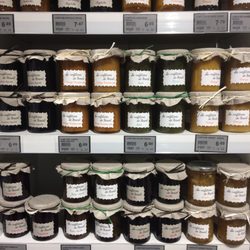 My Bio Delicious - Temple du miel