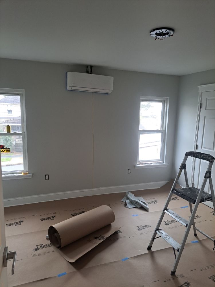 Slide of Soft Touch Painting Plus