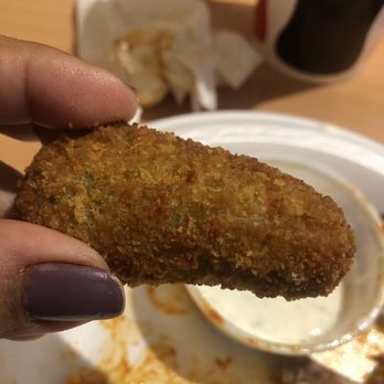 SoCal Wings - Jalapeño poppers - Chicken Wings Near Me - Long Beach, California SoCal Wings - Jalapeño poppers - Chicken Wings Near Me - Long Beach, California