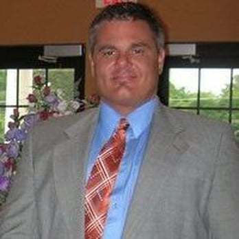 Chateau Restoration, LLC - This is Eric, the Senior Sales Associate for Chateau Restoration, LLC. - General Contractors Near Me - Woodstock, Georgia Chateau Restoration, LLC - This is Eric, the Senior Sales Associate for Chateau Restoration, LLC. - General Contractors Near Me - Woodstock, Georgia
