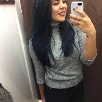 Hunny & Jade - Hair Salons Near Me - Long Beach, California
