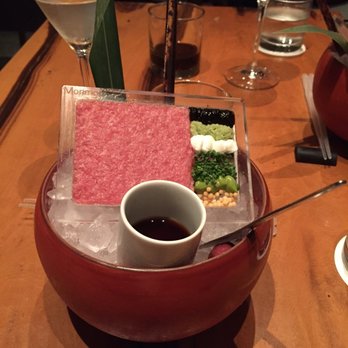 Morimoto Napa - Japanese Near Me - Napa, California Morimoto Napa - Japanese Near Me - Napa, California