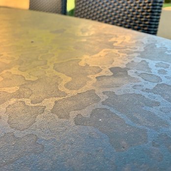 Stoneworld Restoration - Refinishing Services Near Me Stoneworld Restoration - Refinishing Services Near Me