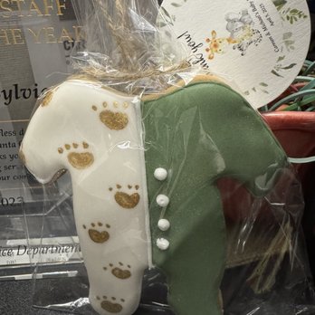 Bold Sugar Bakery - Custom Cakes Near Me