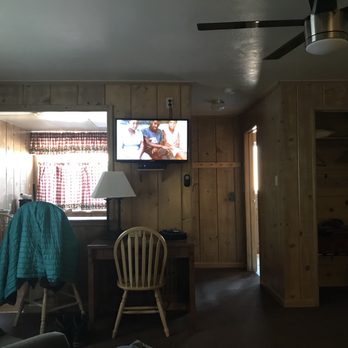 June Lake Motel - Hotels Near Me - June Lake, California June Lake Motel - Hotels Near Me - June Lake, California
