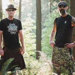 StumpTown Kilts - Our friendly staff is here for all your Kilting needs.