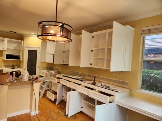 EXPRESS REFACE - Updated January 2026 - 190 Photos & 71 Reviews - 6047 ...