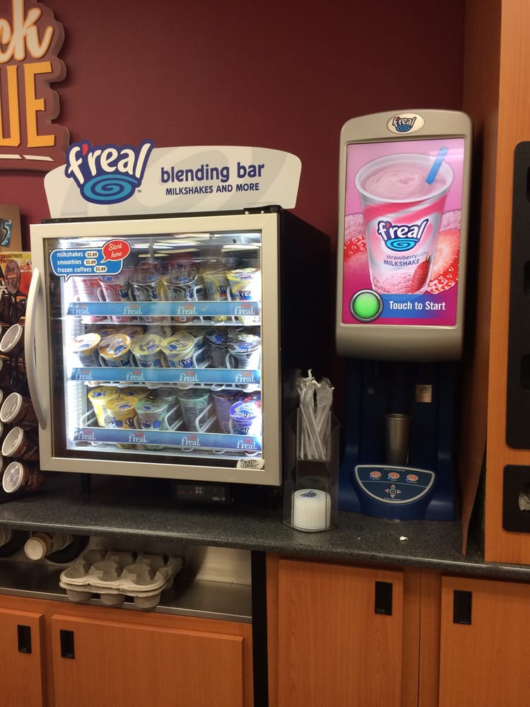 24 HOUR SHOPPETTE - Ft, Fort Stewart, Georgia - Convenience Stores - Yelp