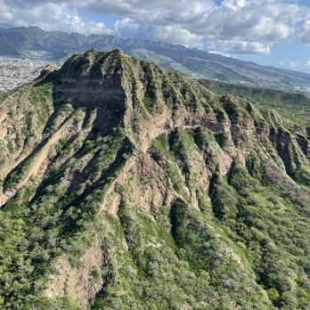 Rainbow Helicopters - Aerial Tours Near Me - Honolulu, Hawaii Rainbow Helicopters - Aerial Tours Near Me - Honolulu, Hawaii