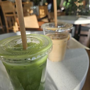 Honolulu Coffee - Coffee & Tea Near Me - Vancouver, British Columbia Honolulu Coffee - Coffee & Tea Near Me - Vancouver, British Columbia