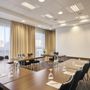 Photo of Hotel NH Ludwigsburg