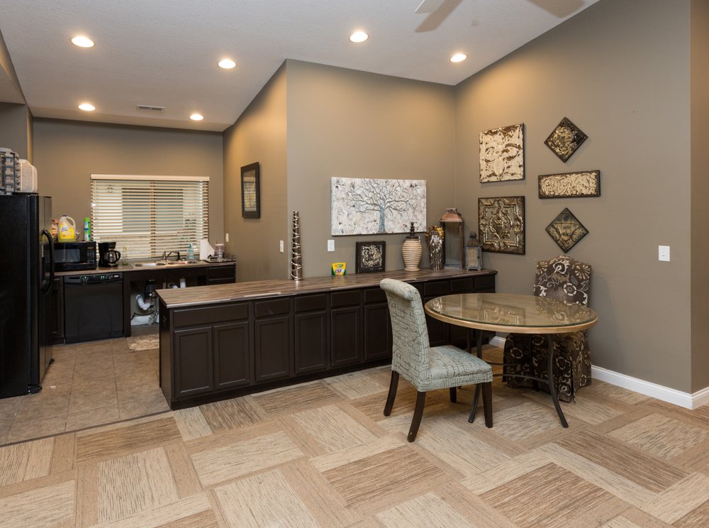 MEADOWLARK PLACE Updated June 2024 38 Photos 1250 SE 11th St