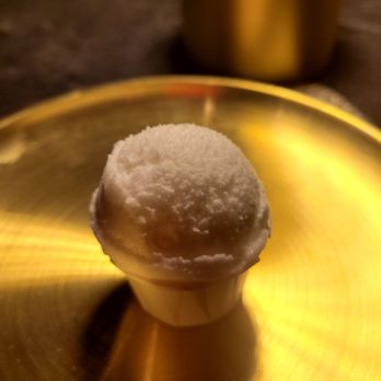 Labebe Prime - Italian ice - Mediterranean Near Me - North Brunswick, New Jersey