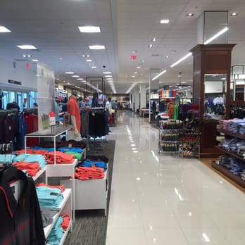 Macy's - Men's Clothing Near Me - Sarasota, Florida Macy's - Men's Clothing Near Me - Sarasota, Florida