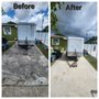 Photo of Total Exterior Services
