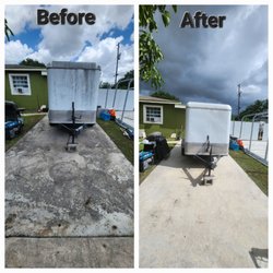 Total Exterior Services