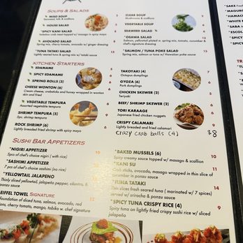 Sushi Osawa - Japanese Near Me - Norcross, Georgia Sushi Osawa - Japanese Near Me - Norcross, Georgia