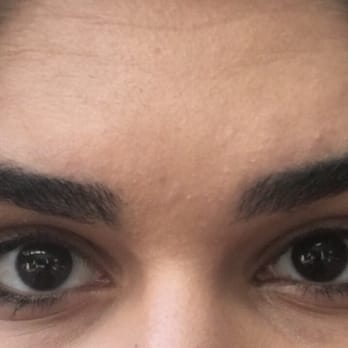 Lust For Lashes - Im for sure gonna go add more volume! - Eyelash Service Near Me - Toronto, Ontario Lust For Lashes - Im for sure gonna go add more volume! - Eyelash Service Near Me - Toronto, Ontario
