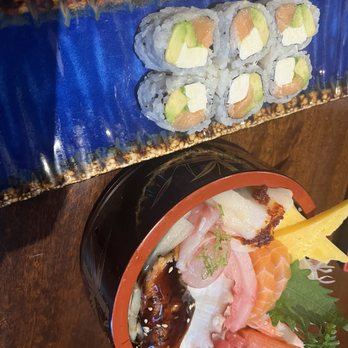 Aki Steak & Sushi - Japanese Near Me - Sugar Land, Texas Aki Steak & Sushi - Japanese Near Me - Sugar Land, Texas