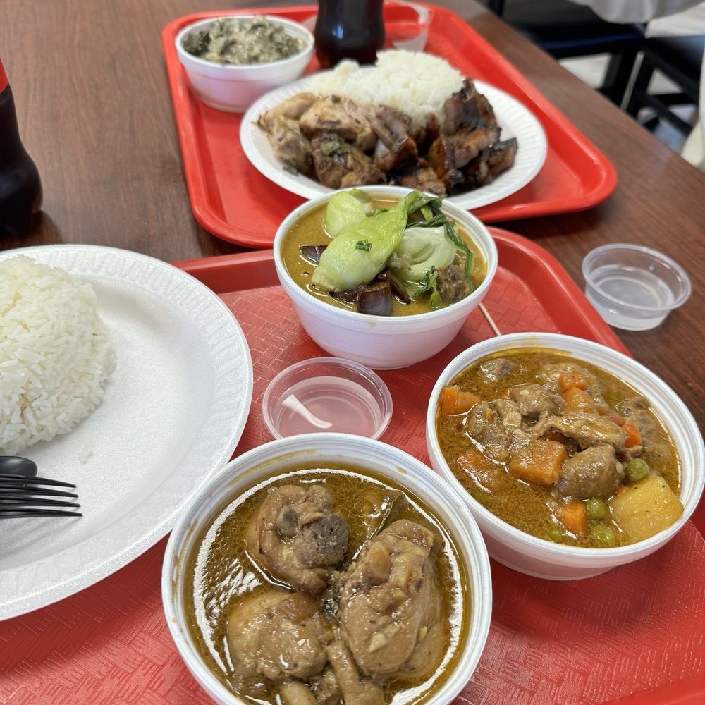 Kabayan Filipino Store & Cafe - Filipino Near Me - Dallas, Texas Kabayan Filipino Store & Cafe - Filipino Near Me - Dallas, Texas