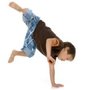 Photo of Mass Motion Dance