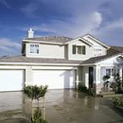 Brighton Garage Door - Standard Doors
