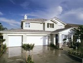 Brighton Garage Door - Garage Door Contractor in Howell, MI