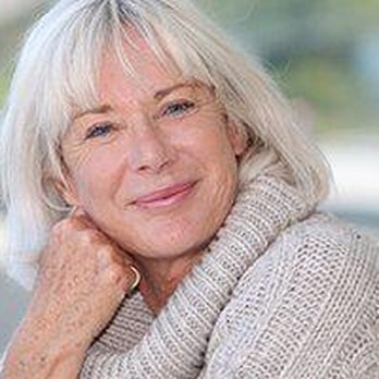 Darrell Robins, MD - Obstetricians & Gynecologists Near Me - Plano, Texas Darrell Robins, MD - Obstetricians & Gynecologists Near Me - Plano, Texas