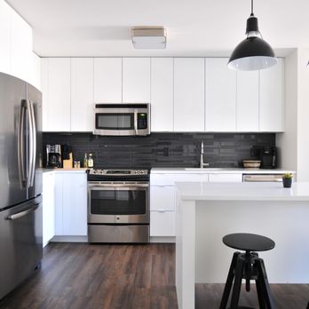Northwest Painting and Restoration - Home remodels and restoration bend, oregon - Painters Near Me - Bend, Oregon Northwest Painting and Restoration - Home remodels and restoration bend, oregon - Painters Near Me - Bend, Oregon