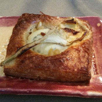 Michael Thomas Coffee Roaster - Coffee & Tea Near Me - Albuquerque, New Mexico
