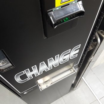 T & L Laundromat - It's been a while since I used coins for laundry. Corner Laundromat - Laundromat Near Me - Westbury, New York T & L Laundromat - It's been a while since I used coins for laundry. Corner Laundromat - Laundromat Near Me - Westbury, New York
