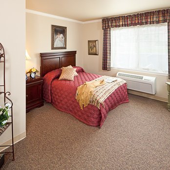 Lakeview Memory Care Community - Assisted Living Facilities Near Me - Bloomingdale, Illinois Lakeview Memory Care Community - Assisted Living Facilities Near Me - Bloomingdale, Illinois