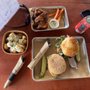 Photo of Pintail Restaurant