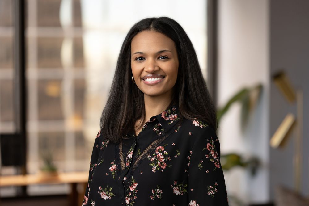 Elevation Behavioral Therapy - grief counselor in Denver, CO