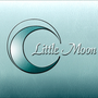Photo of Little Moon