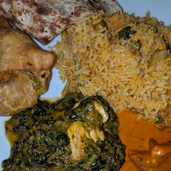 Chameli Restaurant - Palak paneer, butter chicken, biryani, samosa and naan. Take out food. - Indian Near Me - Richardson, Texas Chameli Restaurant - Palak paneer, butter chicken, biryani, samosa and naan. Take out food. - Indian Near Me - Richardson, Texas