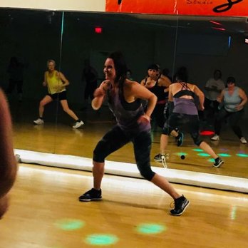 Vamonos Studio - Dance Studios Near Me - Vancouver, Washington