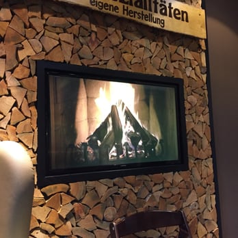 Schuhmair - Lagerfeuerstimmung - Bakeries Near Me - Munich, BY Schuhmair - Lagerfeuerstimmung - Bakeries Near Me - Munich, BY