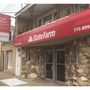 Photo of John Nuzzo - State Farm Insurance Agent