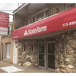 John Nuzzo - State Farm Insurance Agent - State Farm Office