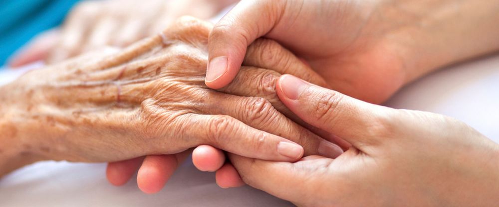 Shine Home Care - home care agency in Las Vegas, NV